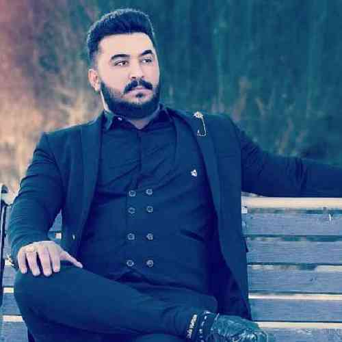 رضا کرمی تارا یارگم دوسم نیری